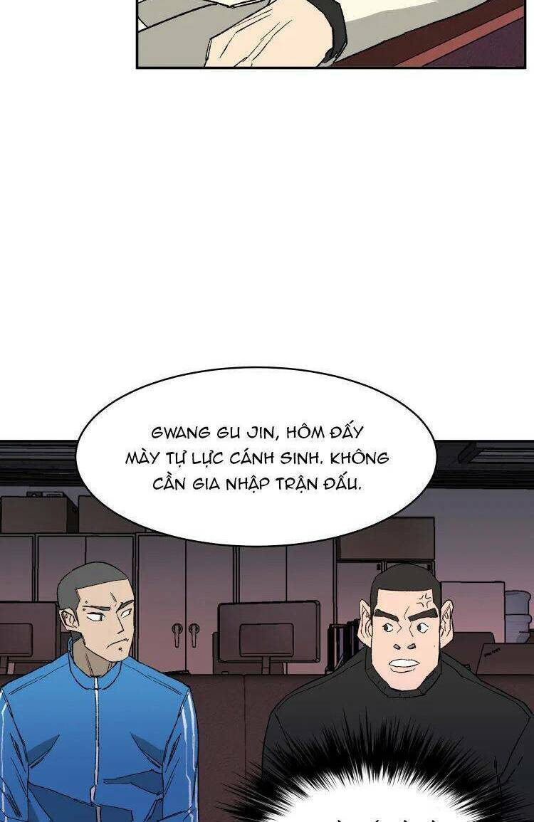 Chương 12 - Trang 34
