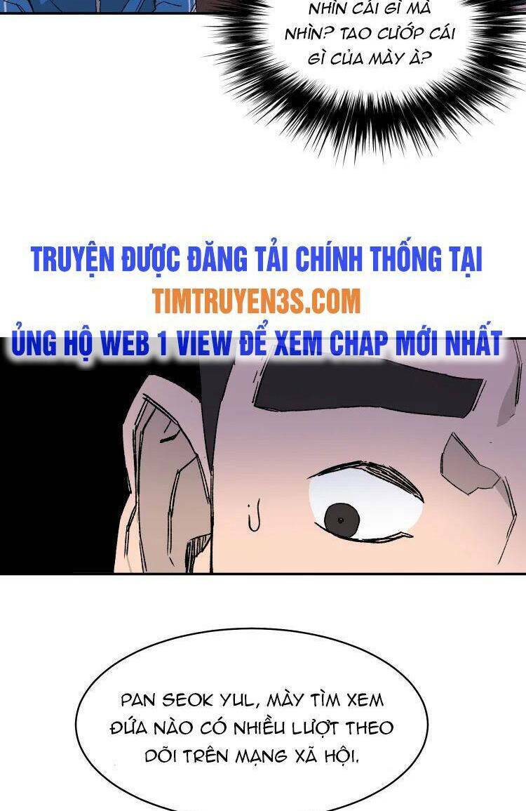 Chương 12 - Trang 35