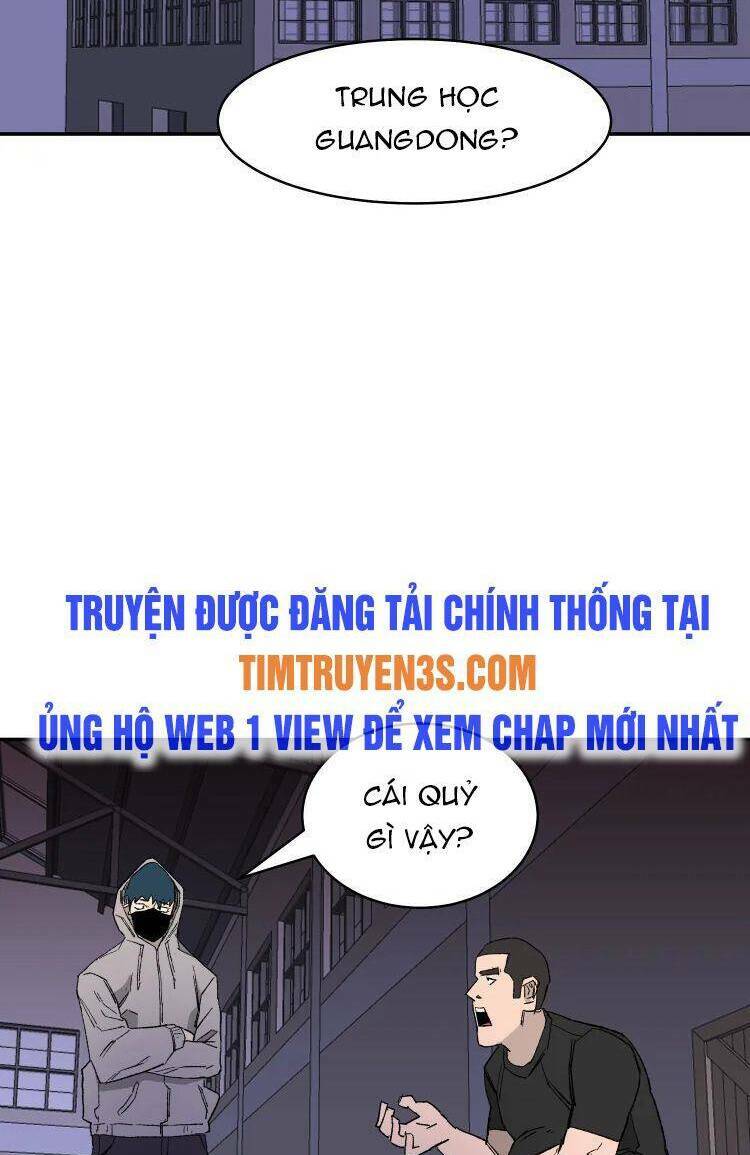 Chương 12 - Trang 39