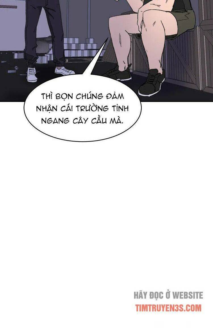 Chương 12 - Trang 40