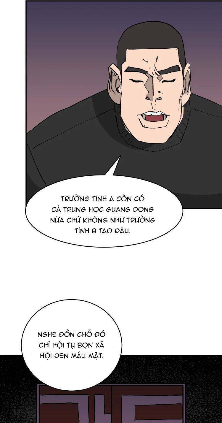 Chương 12 - Trang 41