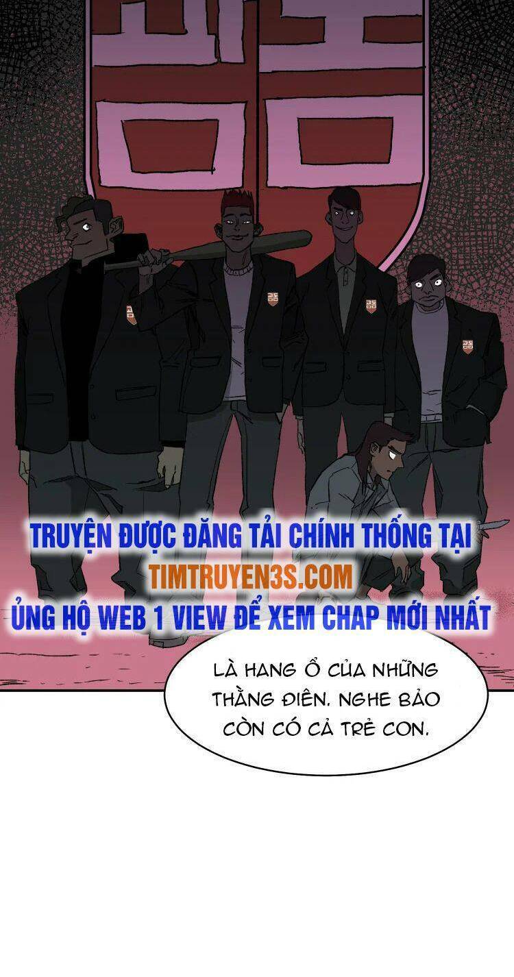 Chương 12 - Trang 42