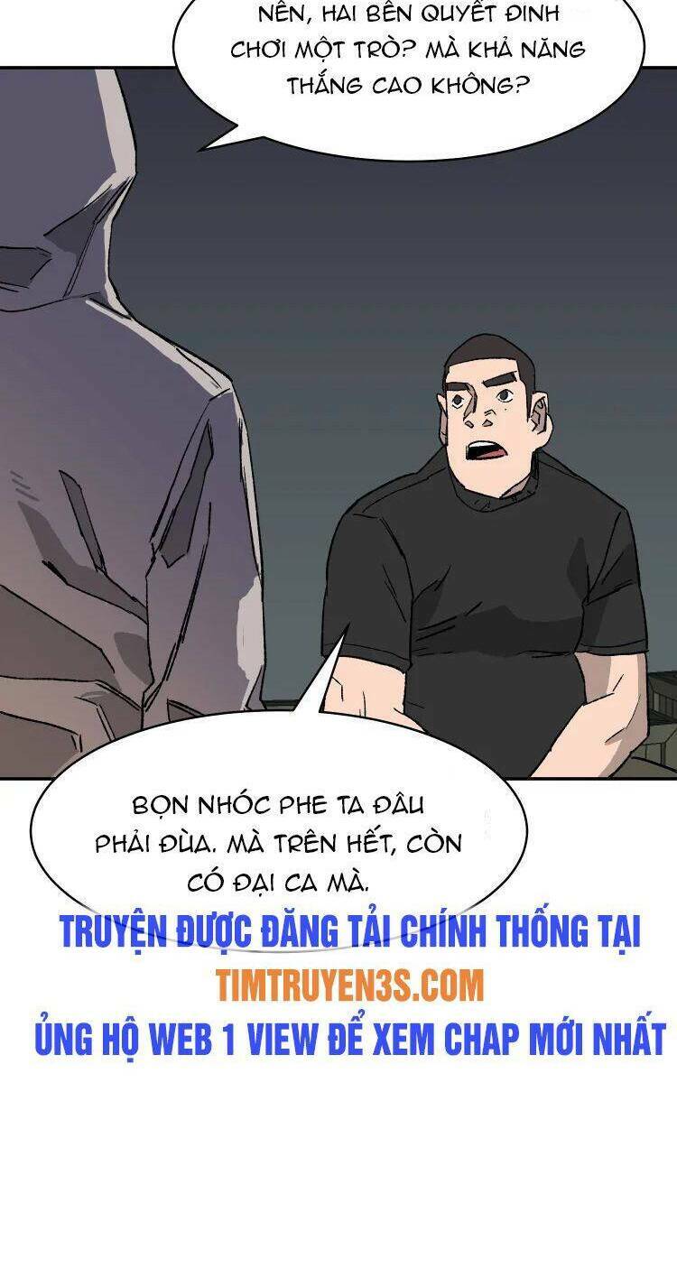 Chương 12 - Trang 45