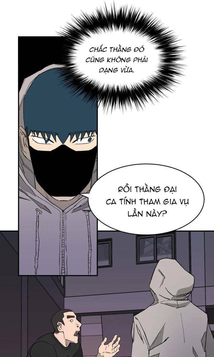 Chương 12 - Trang 47