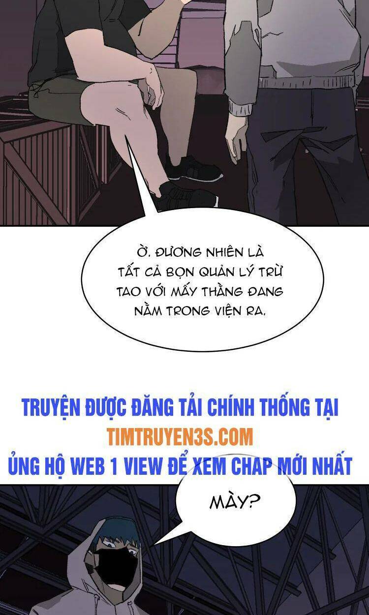 Chương 12 - Trang 48