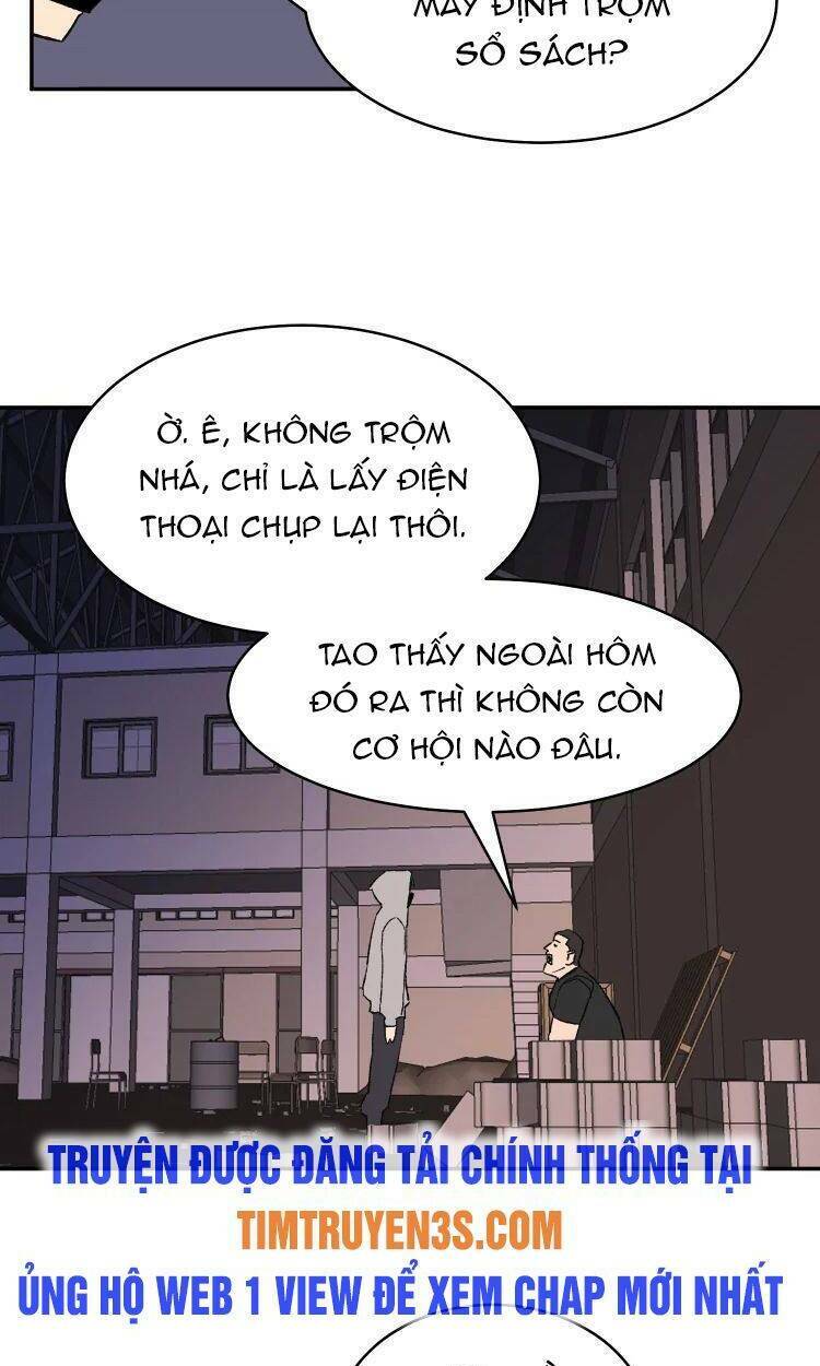 Chương 12 - Trang 51