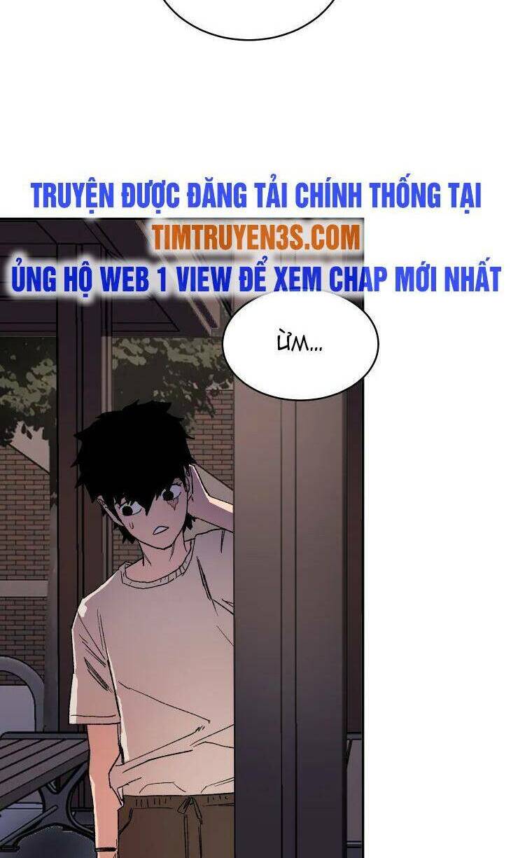 Chương 12 - Trang 60