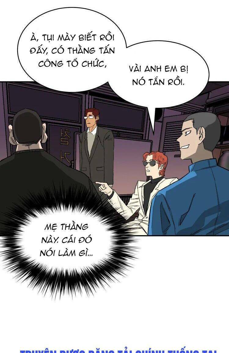 Chương 12 - Trang 7