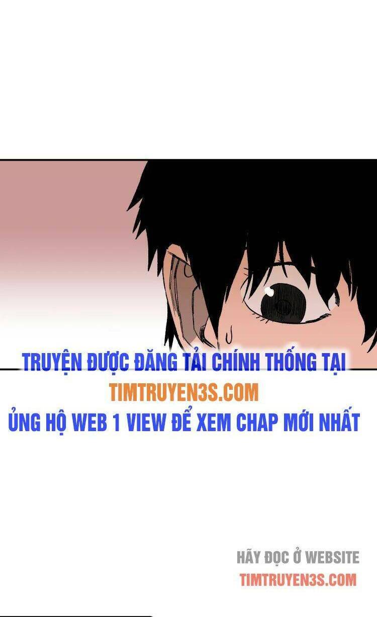 Chương 12 - Trang 62