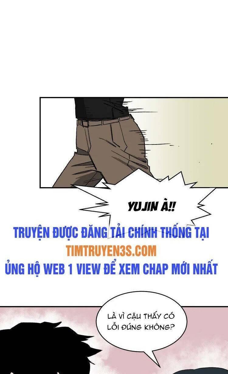 Chương 12 - Trang 64