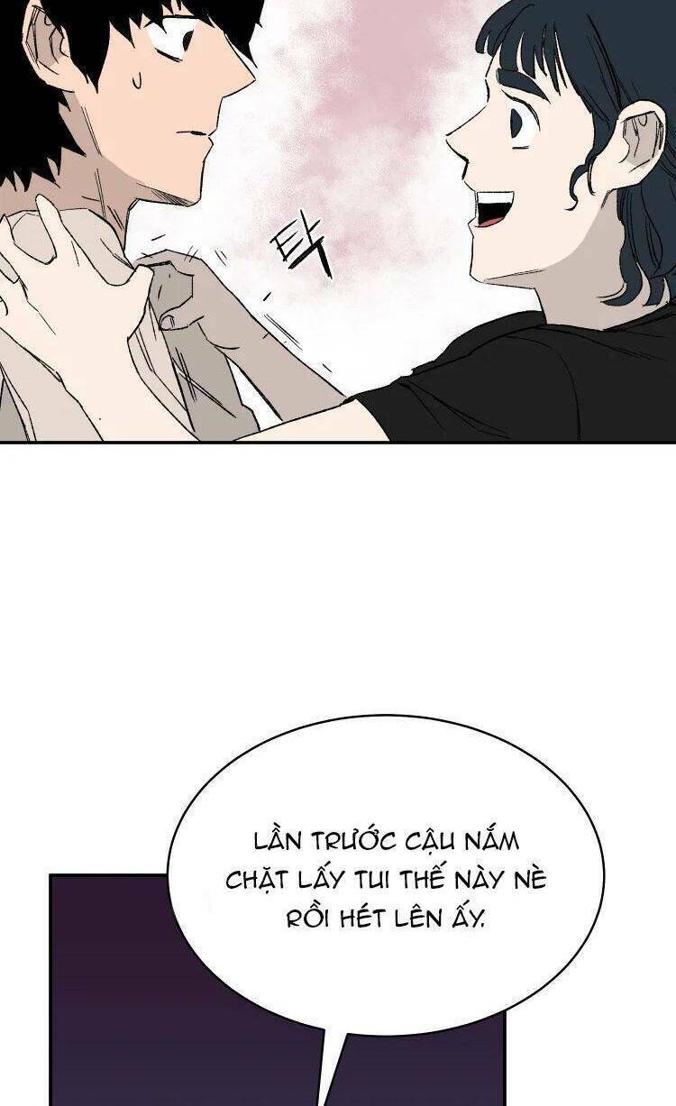Chương 12 - Trang 65