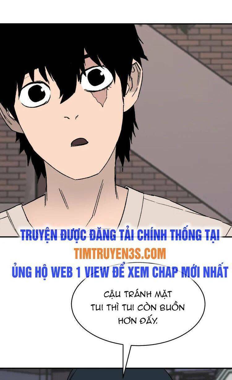 Chương 12 - Trang 67