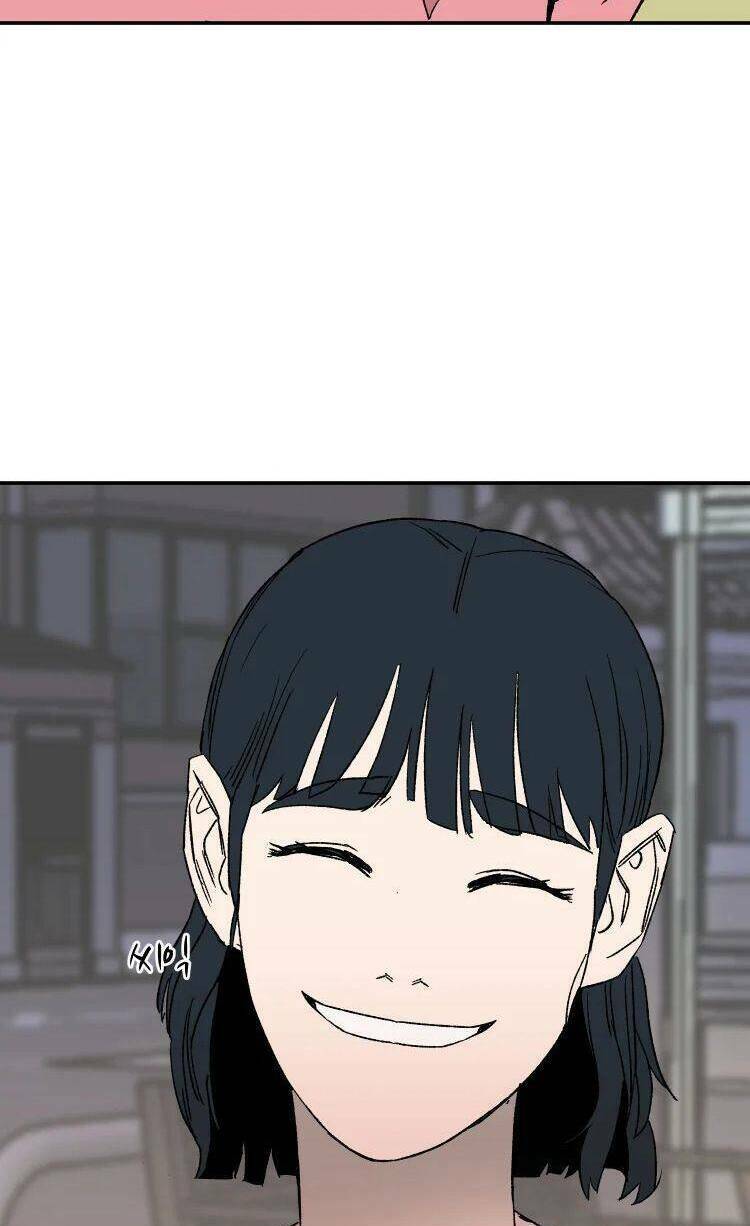 Chương 12 - Trang 69
