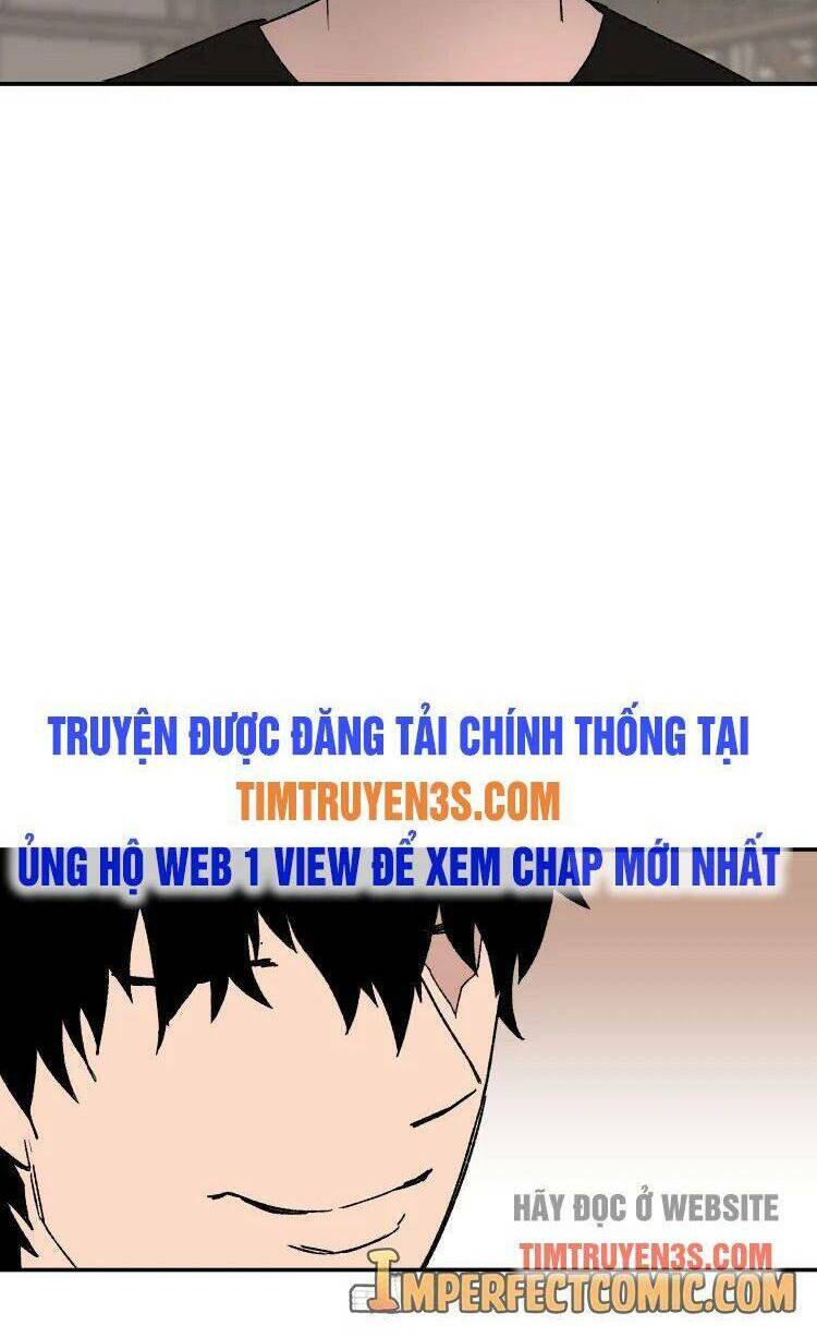 Chương 12 - Trang 70