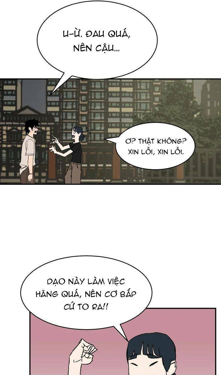 Chương 12 - Trang 71
