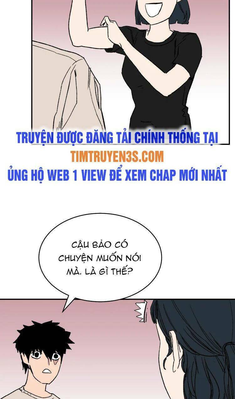 Chương 12 - Trang 72