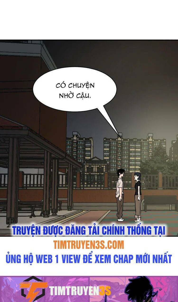 Chương 12 - Trang 74