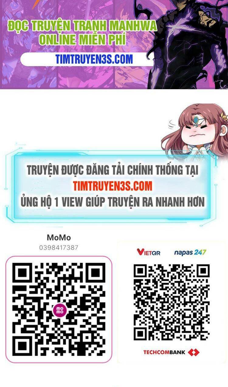 Chương 12 - Trang 75