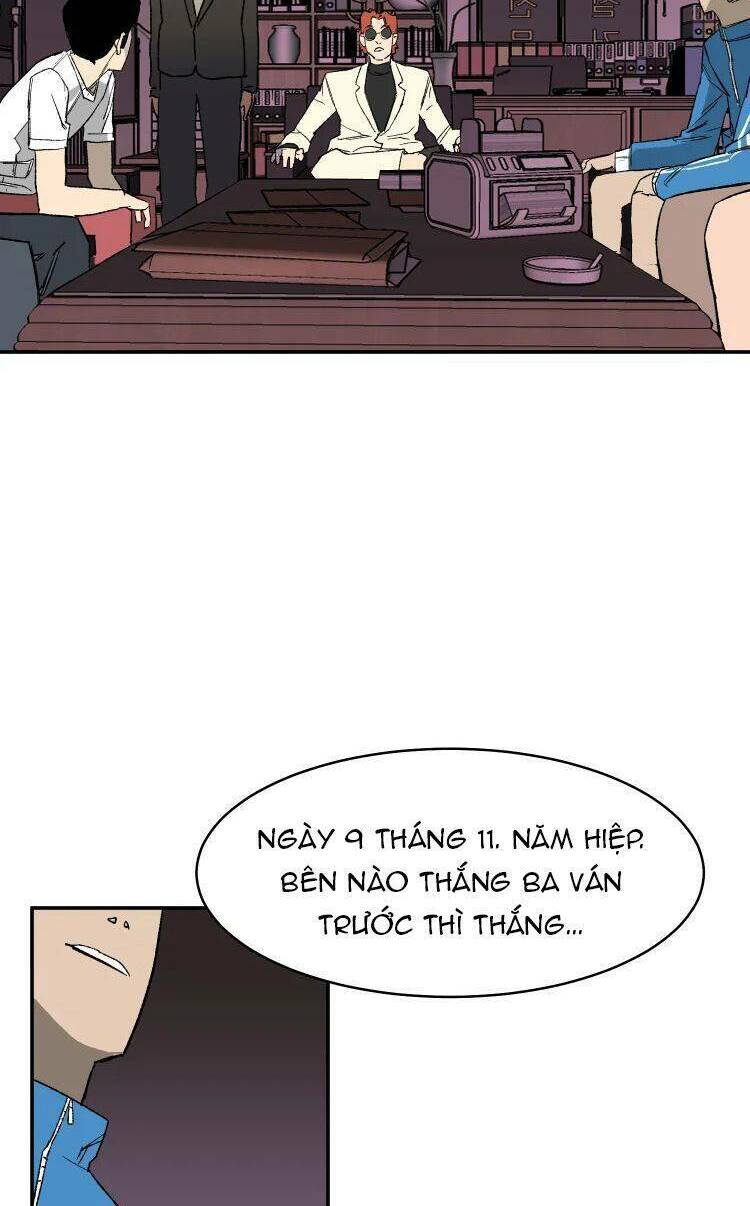 Chương 12 - Trang 10