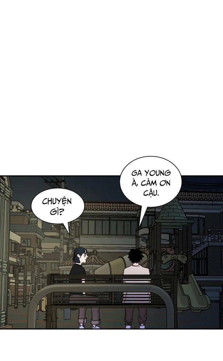 Chương 13 - Trang 11