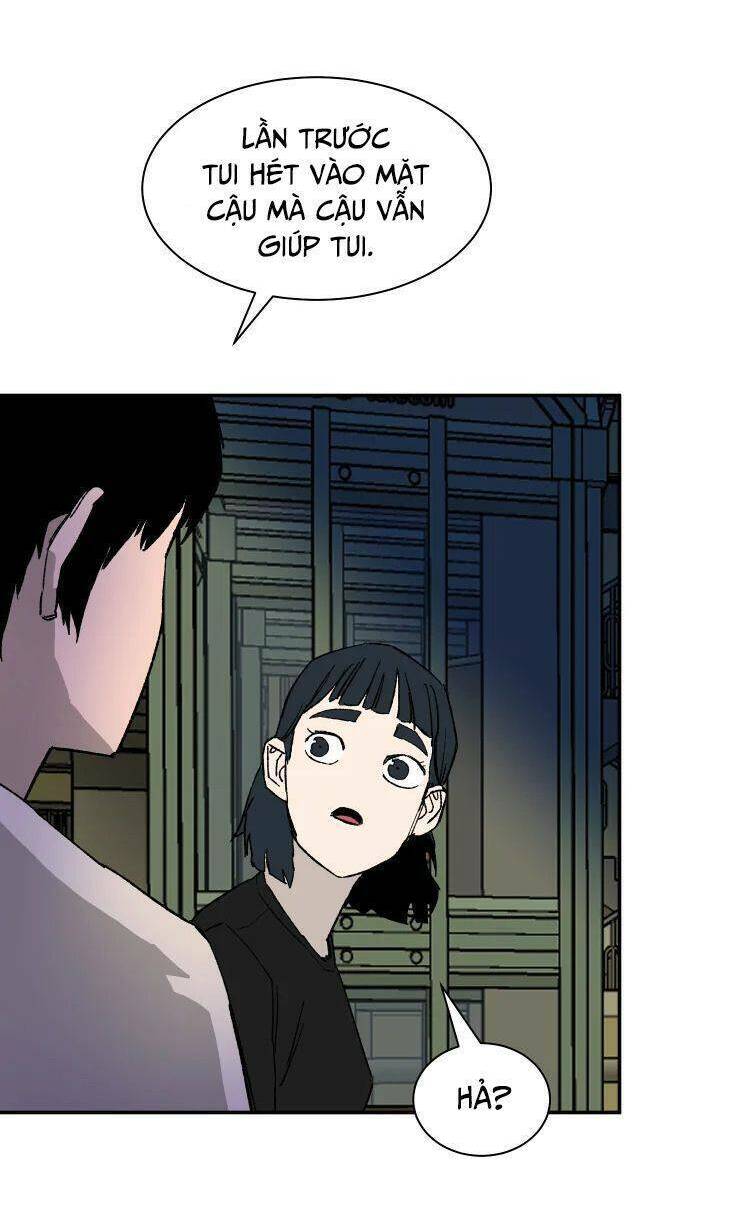 Chương 13 - Trang 12