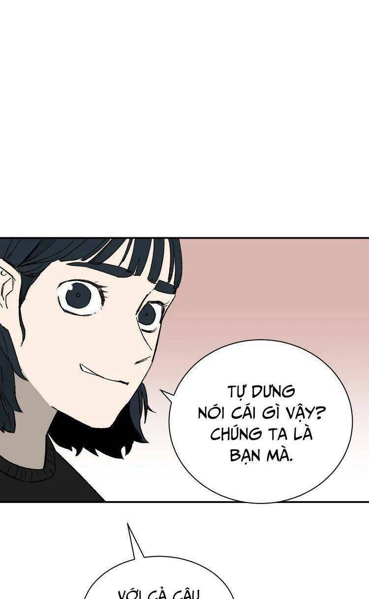 Chương 13 - Trang 13