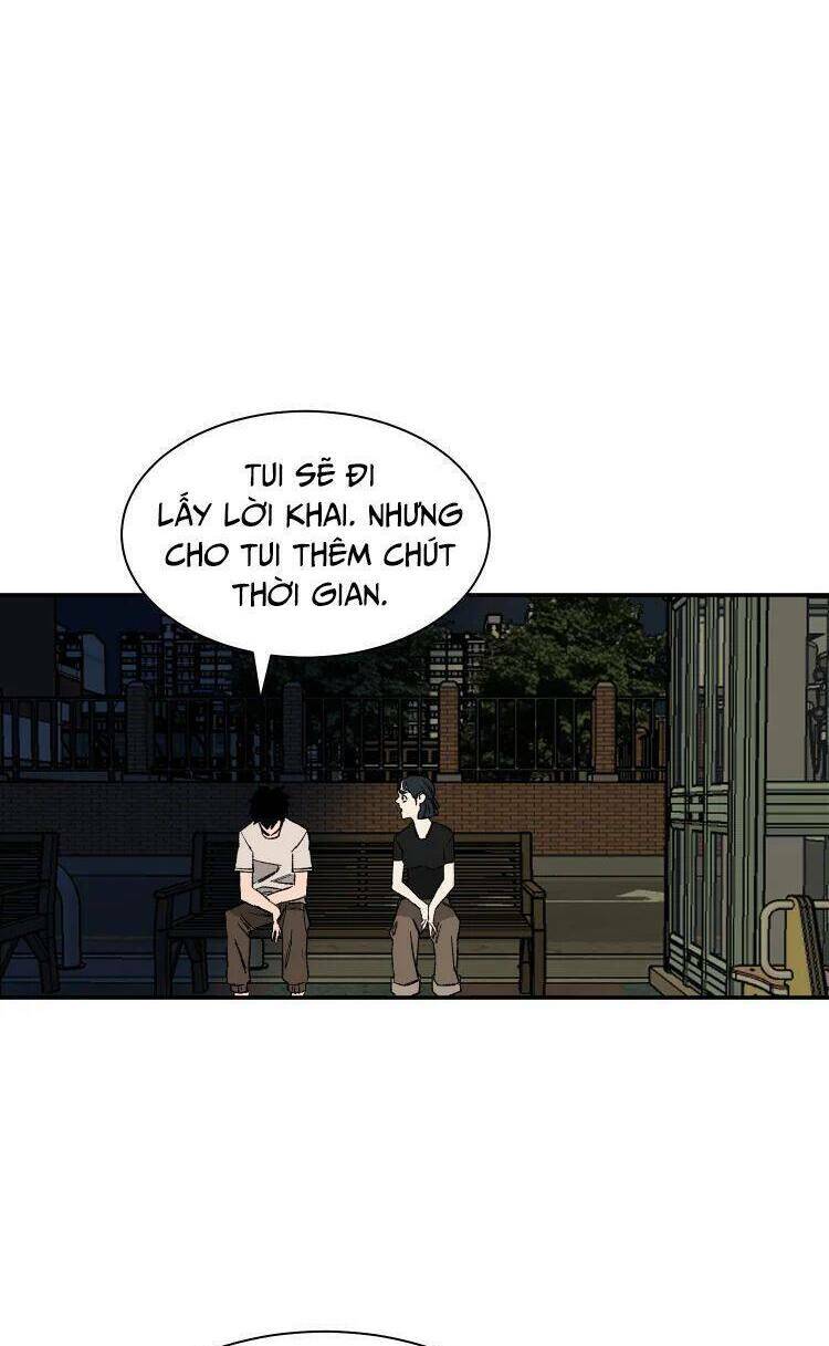 Chương 13 - Trang 15