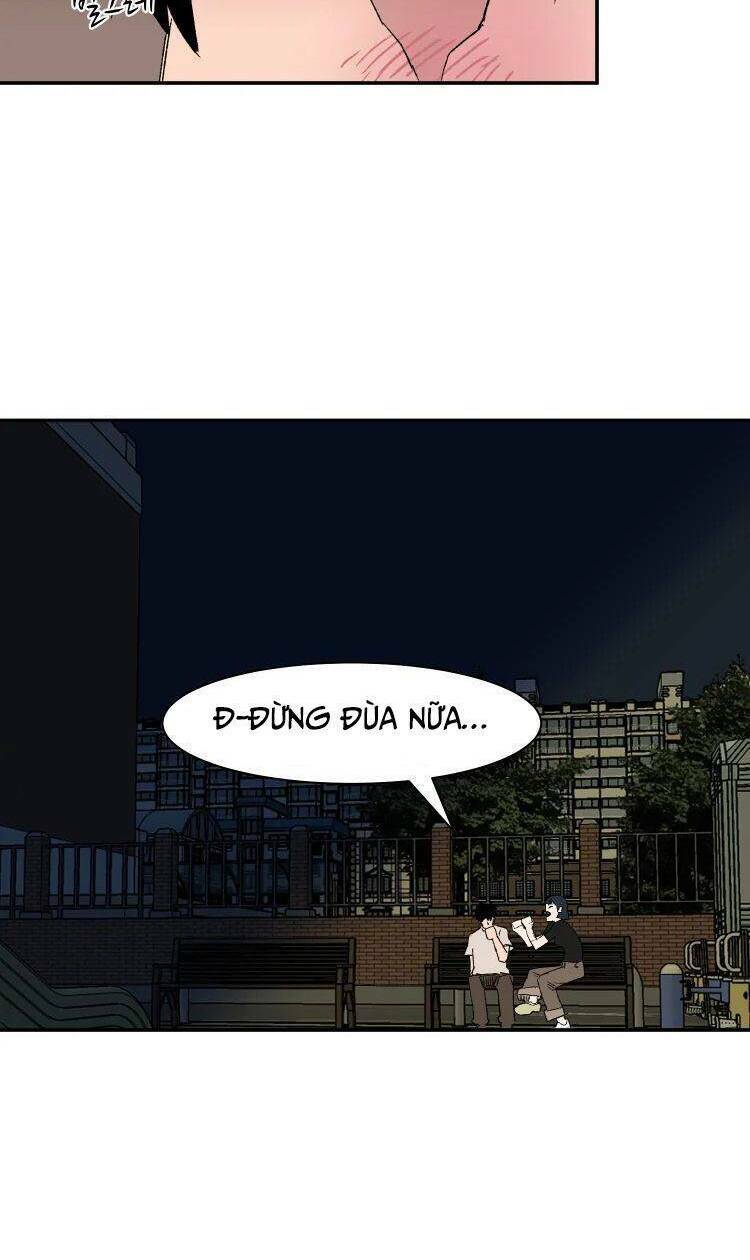 Chương 13 - Trang 21