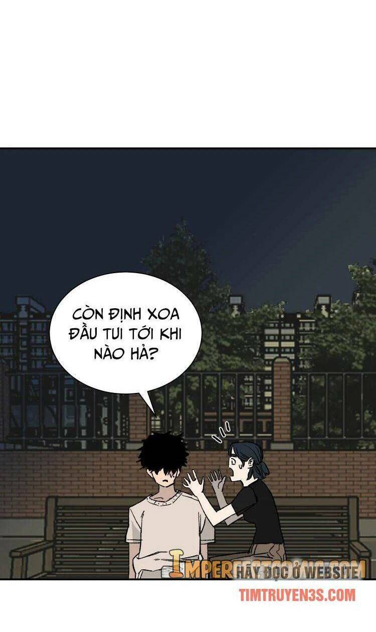 Chương 13 - Trang 26