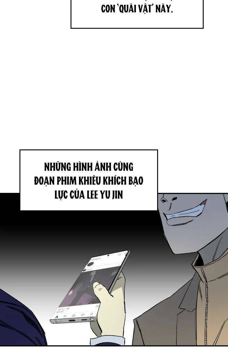 Chương 13 - Trang 29