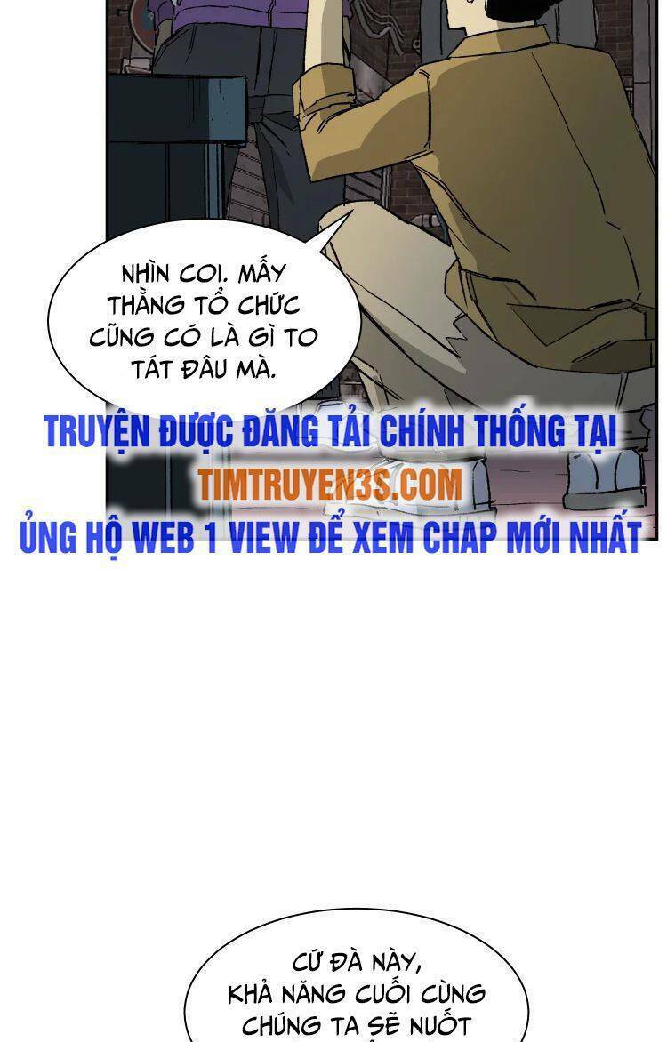 Chương 13 - Trang 31