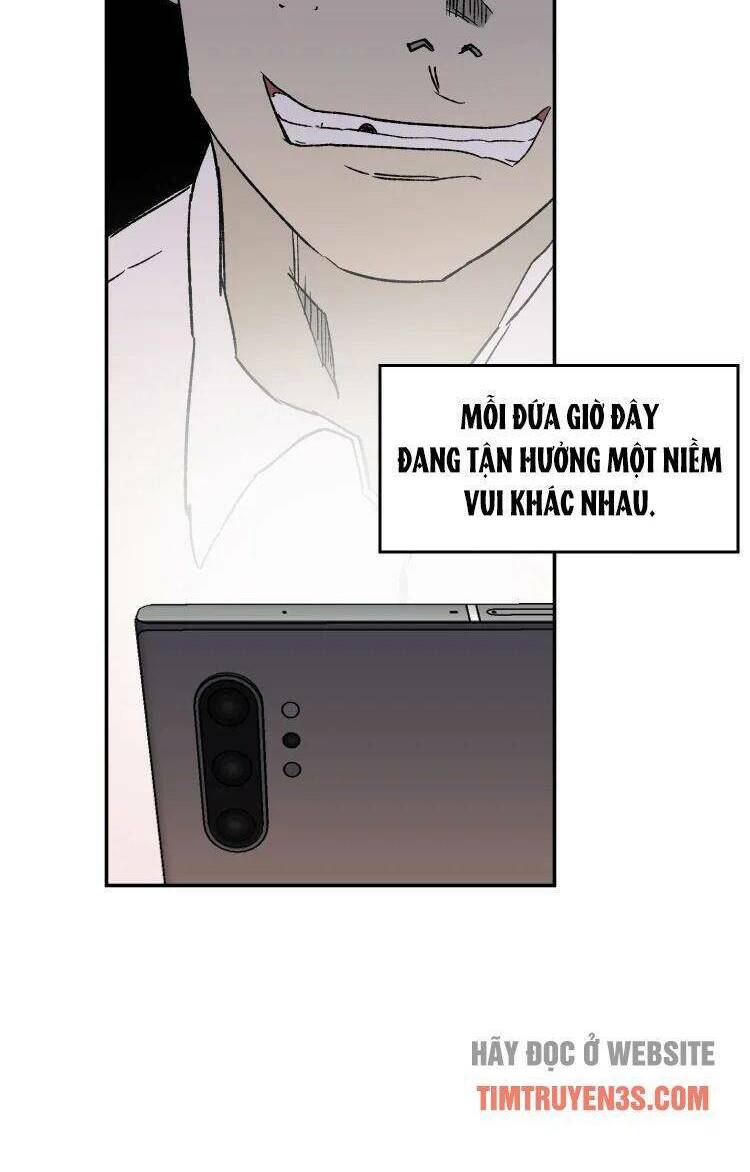 Chương 13 - Trang 34