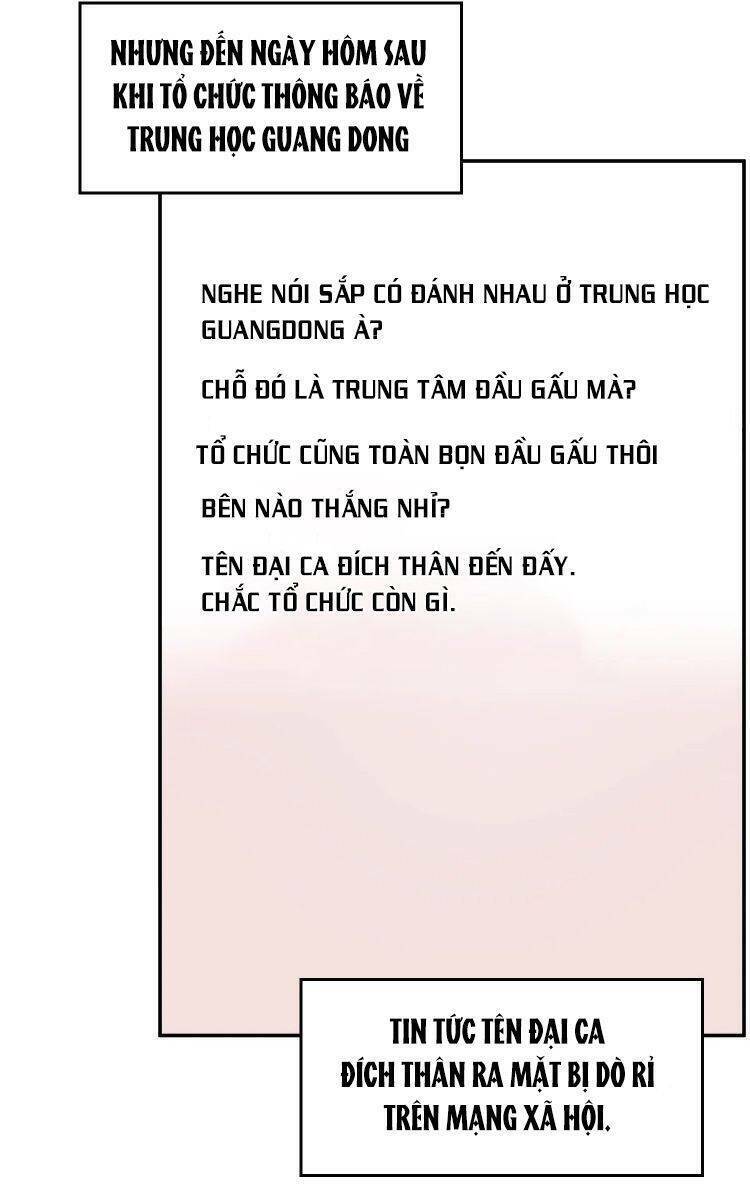 Chương 13 - Trang 35
