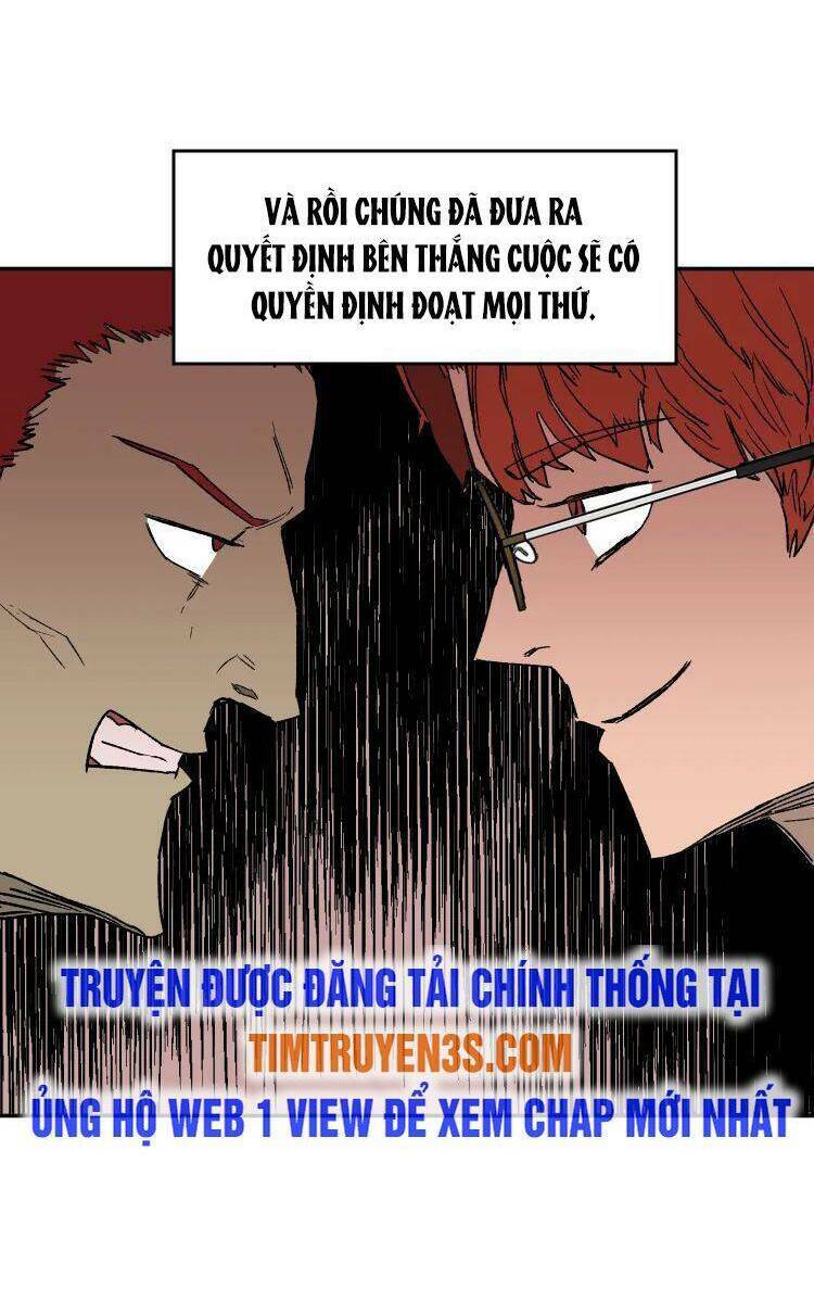 Chương 13 - Trang 37