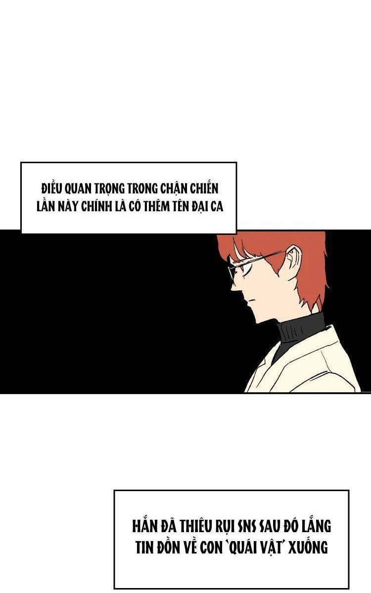 Chương 13 - Trang 38