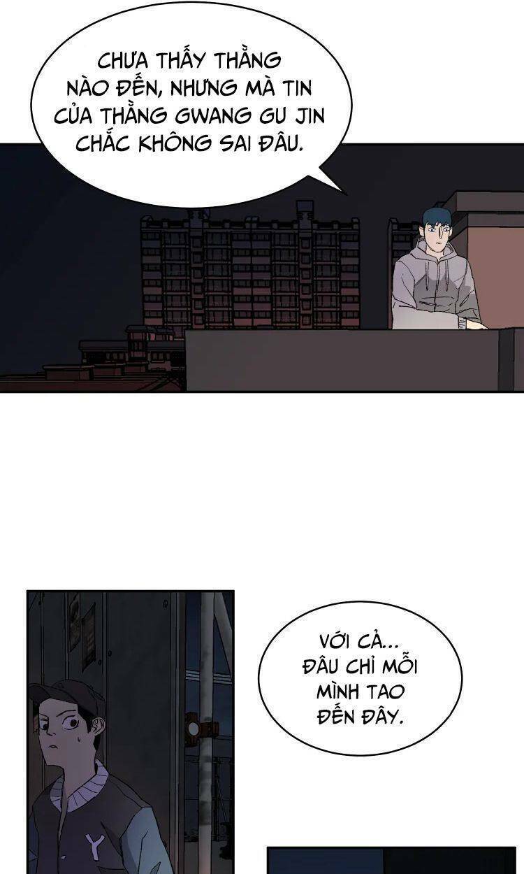 Chương 13 - Trang 43