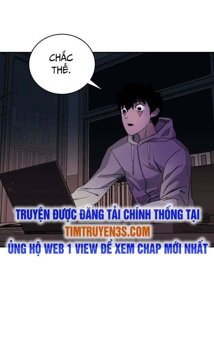 Chương 13 - Trang 45