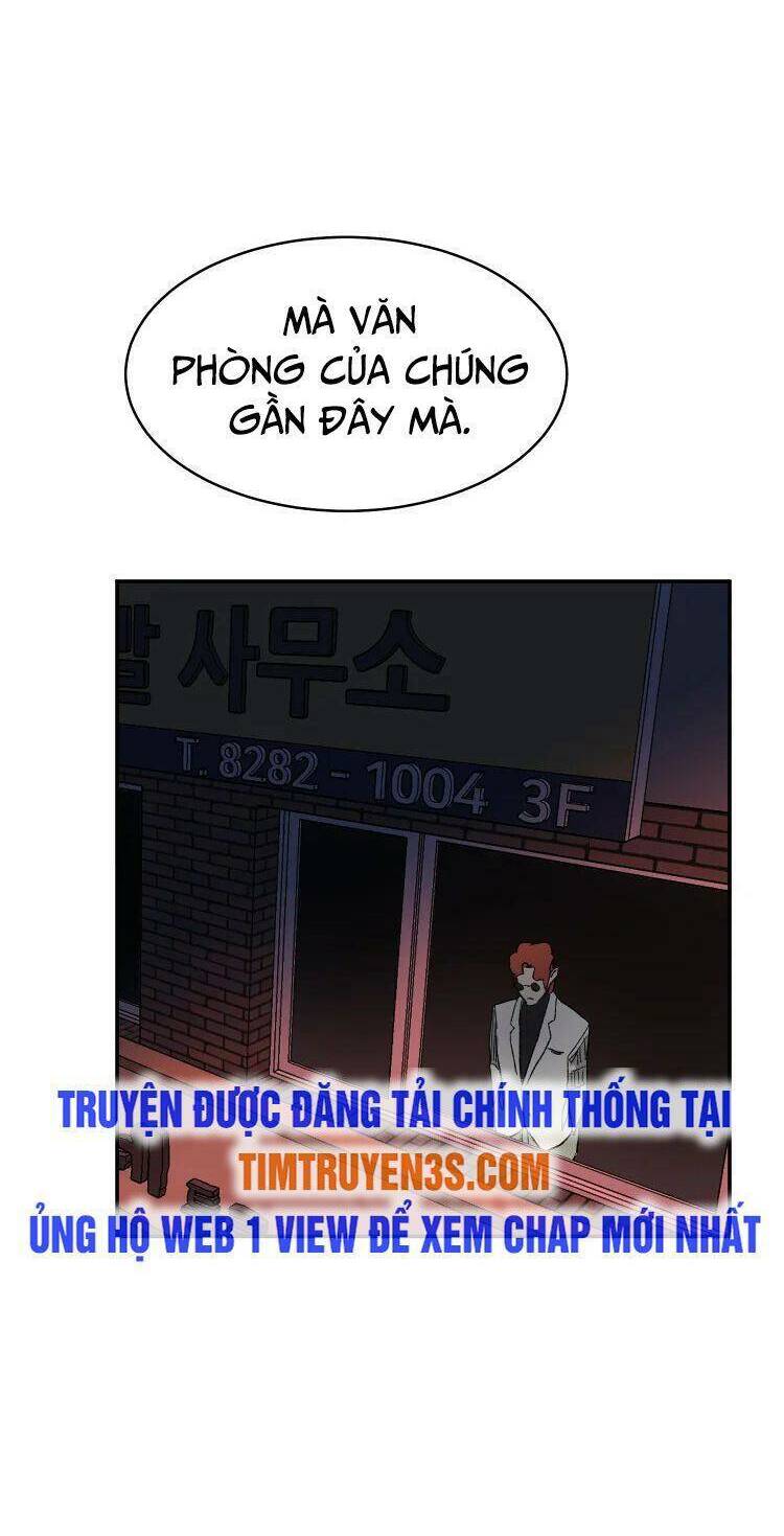 Chương 13 - Trang 52