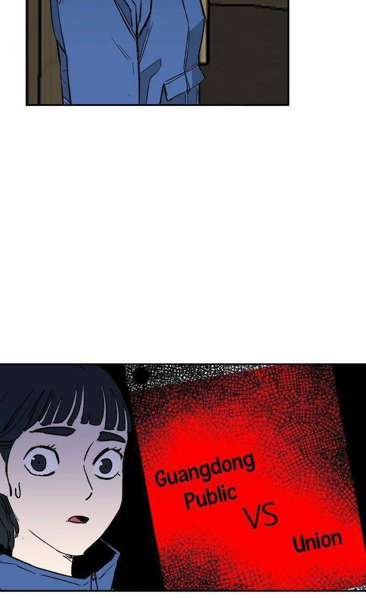Chương 13 - Trang 66