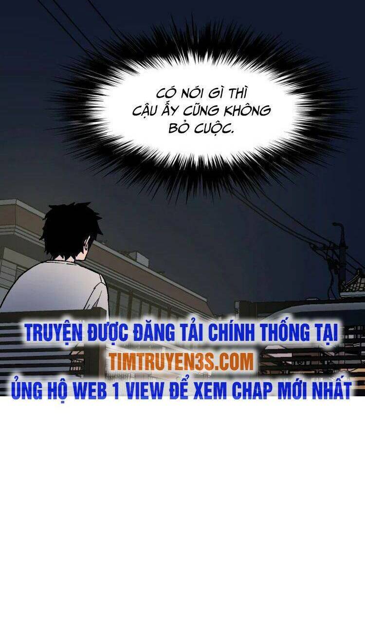 Chương 13 - Trang 8