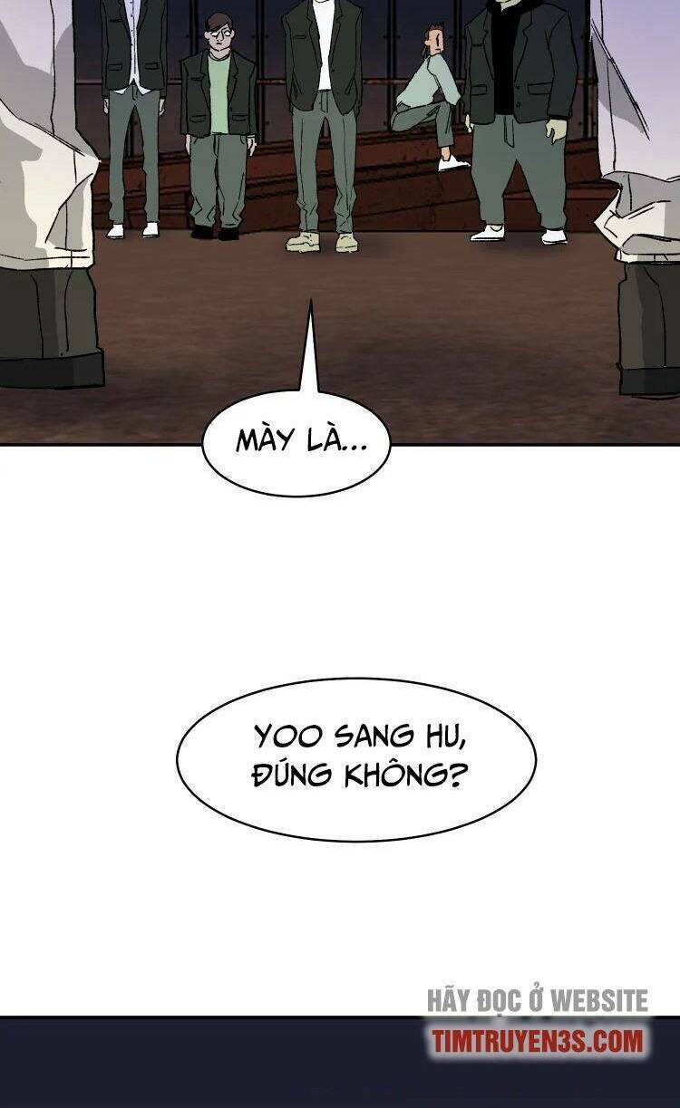 Chương 13 - Trang 72