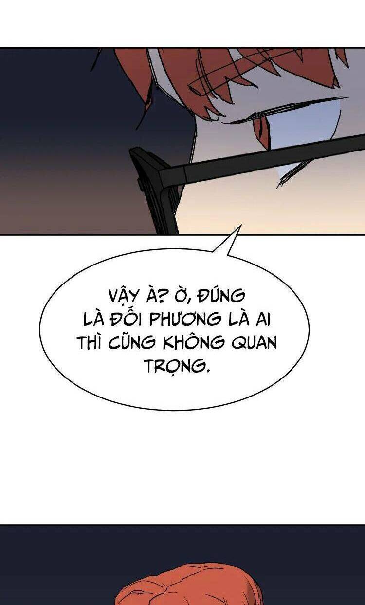 Chương 13 - Trang 76