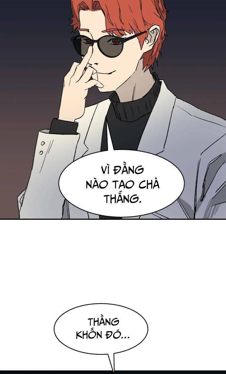 Chương 13 - Trang 77