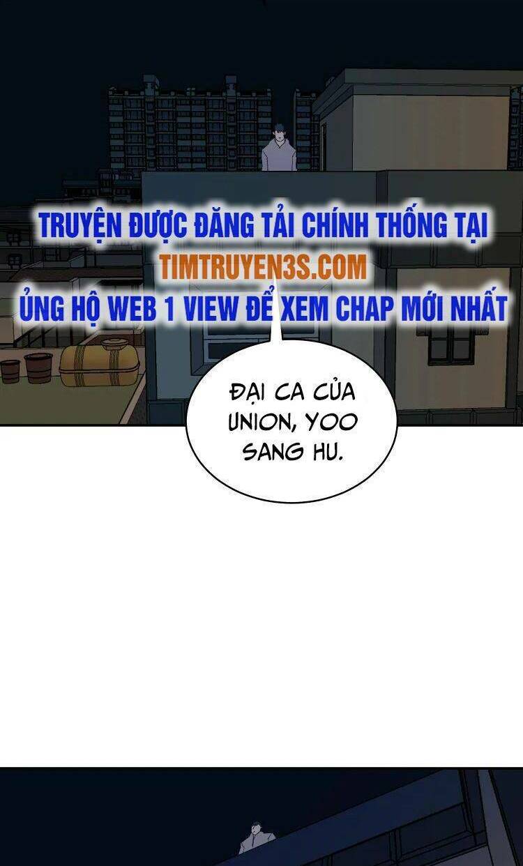 Chương 13 - Trang 78
