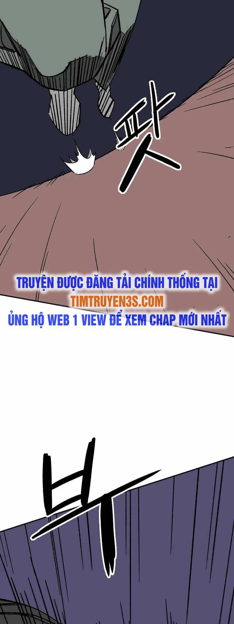 Chương 14 - Trang 13