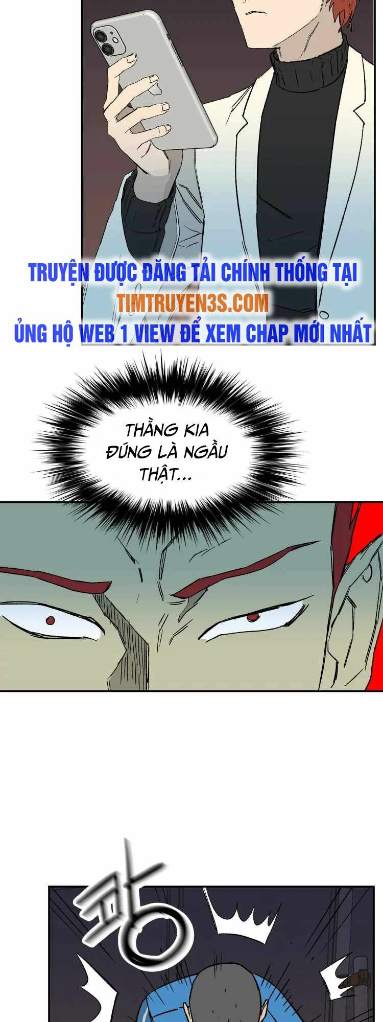Chương 14 - Trang 23