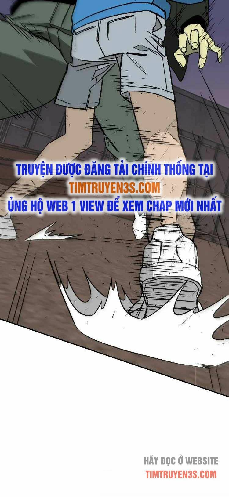 Chương 14 - Trang 30