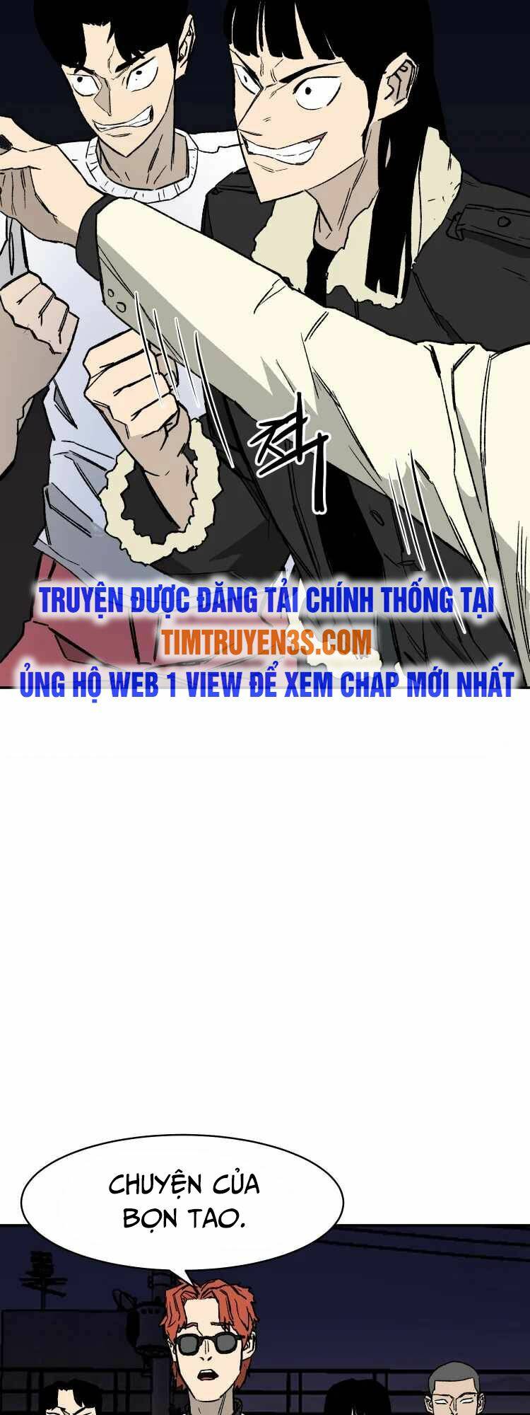 Chương 14 - Trang 4