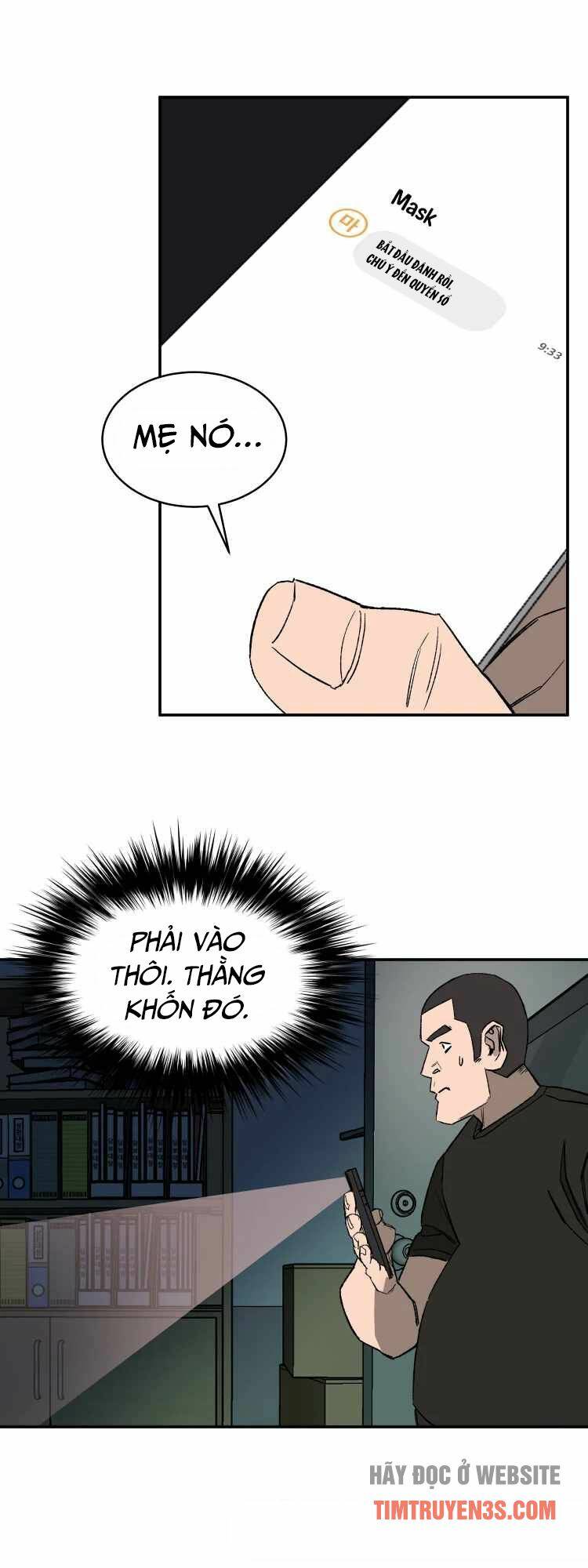 Chương 14 - Trang 35