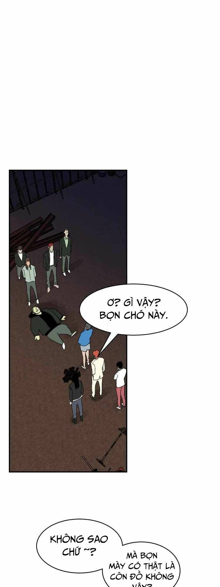 Chương 14 - Trang 37